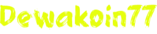 Dewakoin77